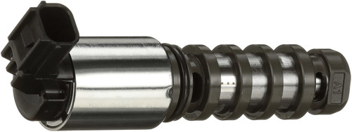 Gates Engine Variable Valve Timing (VVT) Solenoid VVS150 - angled view