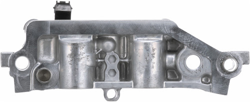 Gates Engine Variable Valve Timing (VVT) Solenoid VVS320 - bottom view