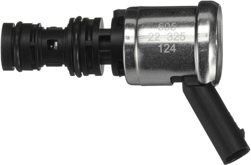 Gates Engine Variable Valve Timing (VVT) Solenoid VVS390 - side view