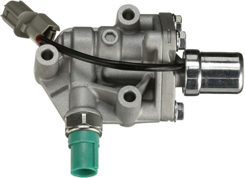 Gates Engine Variable Valve Timing (VVT) Solenoid VVS361 - top view
