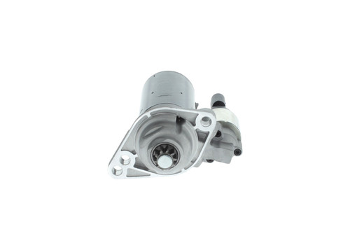 Bosch New Starter SR0833N - angled view