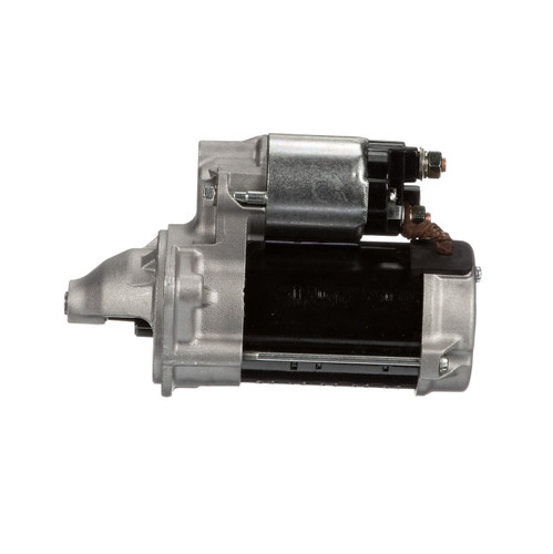 Bosch Reman Starter SR3299X - angled view