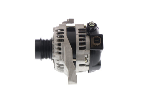 Bosch Reman Alternator AL3382X - angled view