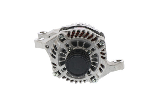 Bosch Reman Alternator AL7694X - front view