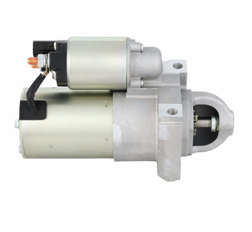 Bosch New Starter SR8640N - right view