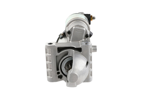 Bosch Reman Starter SR8673X - front view