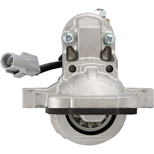 Denso Reman Starter 280-4322 - front view