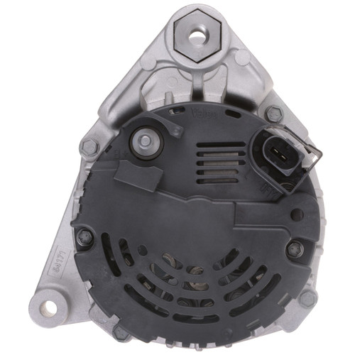 Alternator 439261 - back view