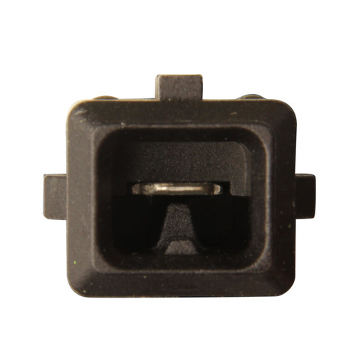 Starter 438272 - connector view
