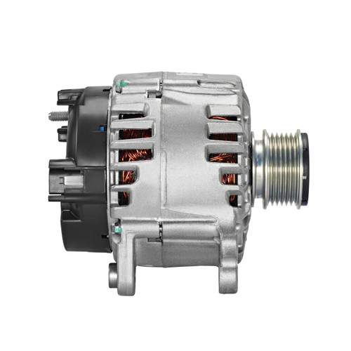 Alternator 439664 - alternate view