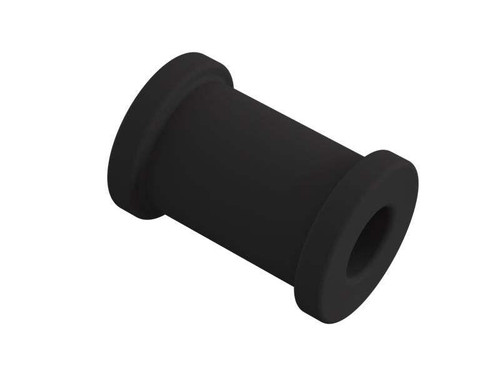 Goodridge Rubber Grommet 12mm | GR3