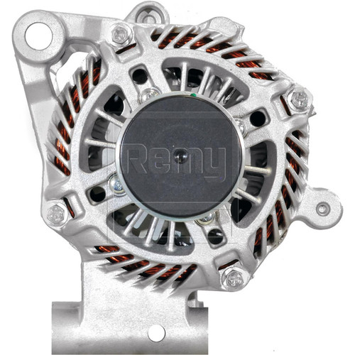 Vision OE Reman Alternator 11051 - front view