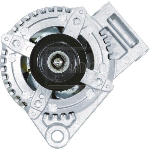 Vision OE Reman Alternator 11052 - front view