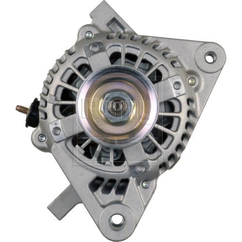 Vision OE Reman Alternator 11085 - front view