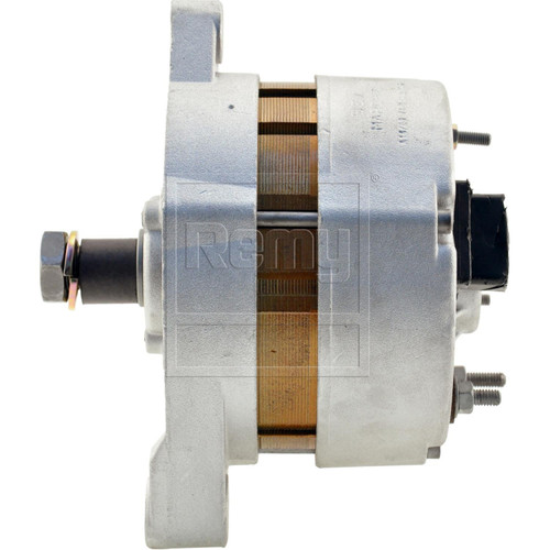 Vision OE Reman Alternator 11410 - side view