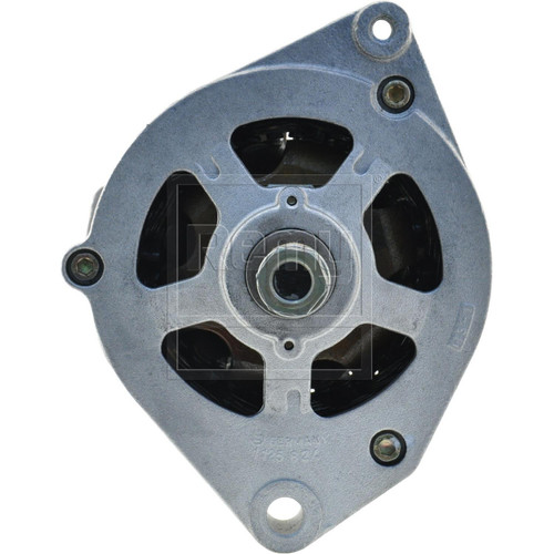Vision OE Reman Alternator 11411 - front view
