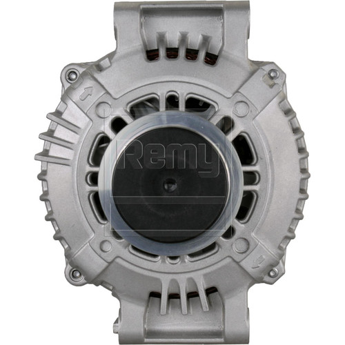 Vision OE Reman Alternator 11120 - front view