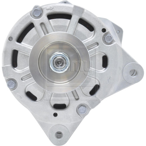 Vision OE Reman Alternator 11413 - front view