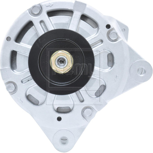 Vision OE Reman Alternator 11298 - front view
