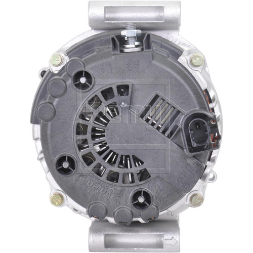 Vision OE Reman Alternator 11429 - back view
