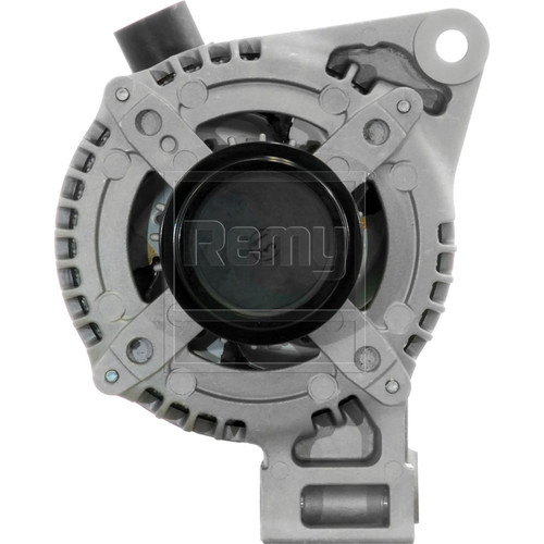 Vision OE Reman Alternator 11063 - front view