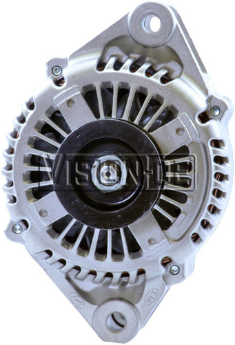Vision OE Reman Alternator 11190 - front view