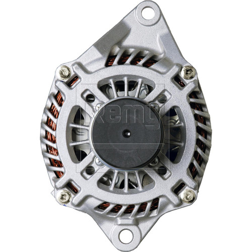 Vision OE Reman Alternator 11254 - front view