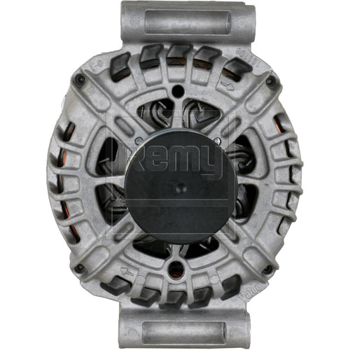 Vision OE Reman Alternator 11098 - front view