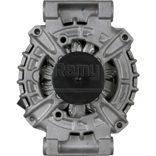 Vision OE Reman Alternator 11134 - front view