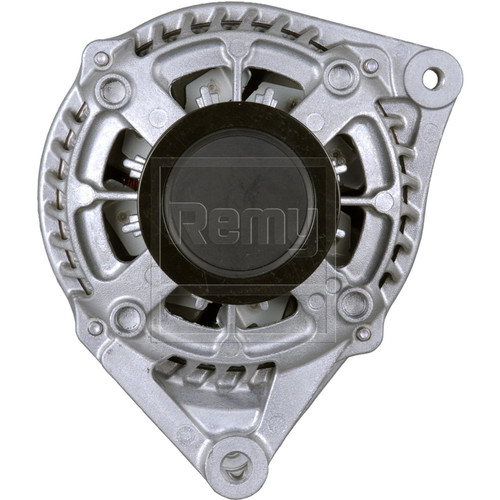 Vision OE Reman Alternator 11257 - front view