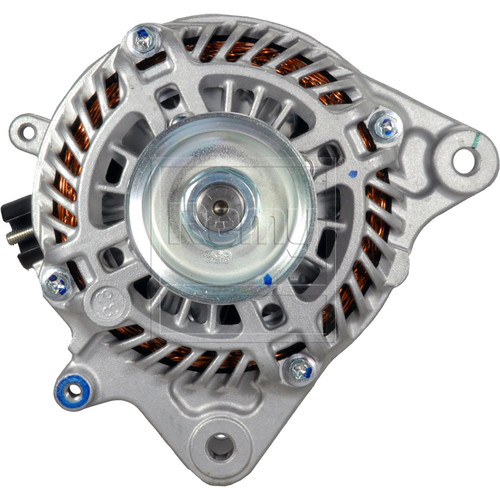 Vision OE Reman Alternator 11110 - front view