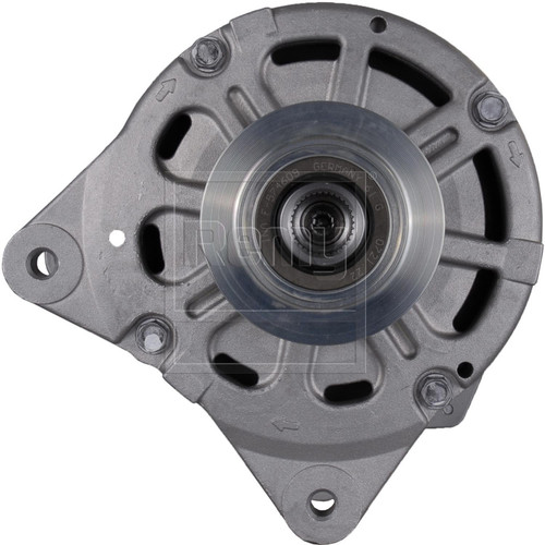 Vision OE Reman Alternator 11136 - front view