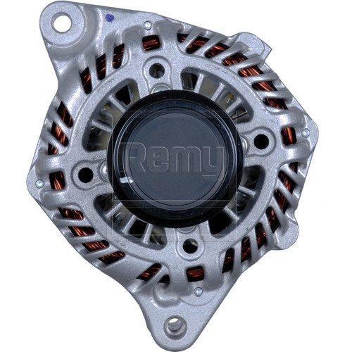 Vision OE Reman Alternator 11311 - front view