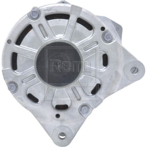 Vision OE Reman Alternator 11466 - front view