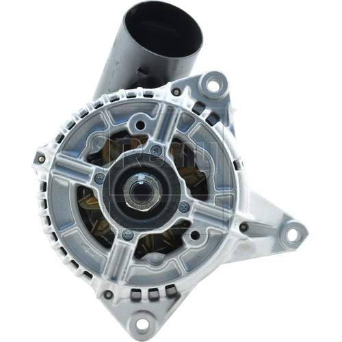 Vision OE Reman Alternator 11445 - front view