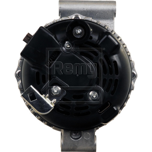Vision OE Reman Alternator 11112 - back view