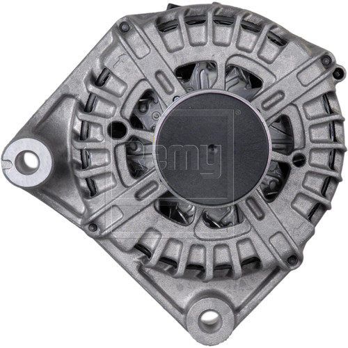 Vision OE Reman Alternator 11201 - front view
