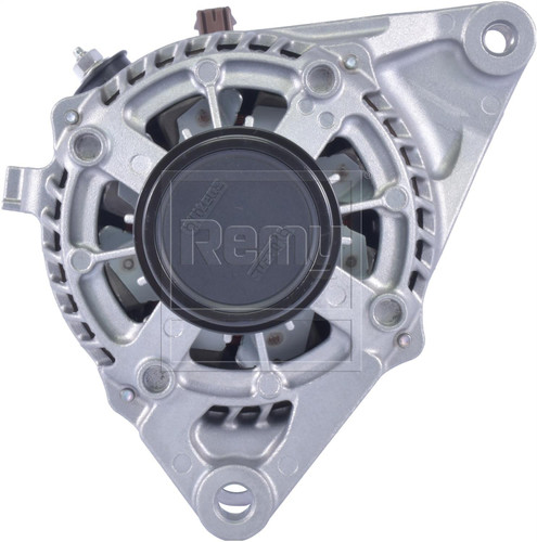 Vision OE Reman Alternator 11491 - front view