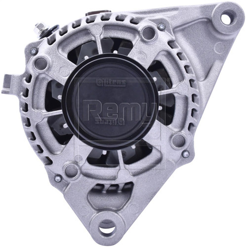 Vision OE Reman Alternator 11514 - front view