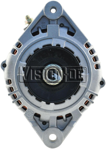 Vision OE Reman Alternator 13778 - front view