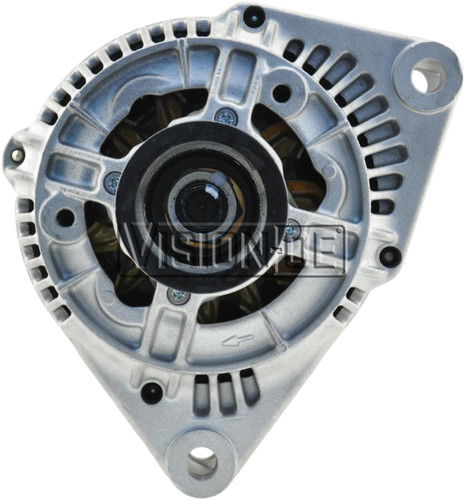Vision OE Reman Alternator 13610 - front view
