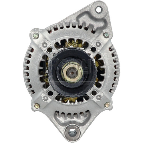 Vision OE Reman Alternator 13244 - front view