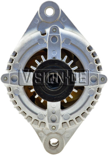Vision OE Reman Alternator 11594 - front view