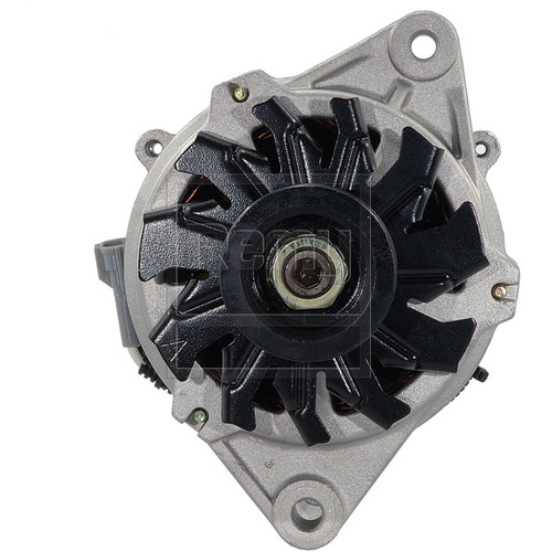 Vision OE Reman Alternator 13209 - front view
