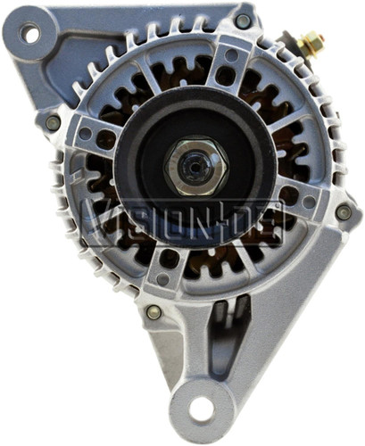 Vision OE Reman Alternator 13878 - front view
