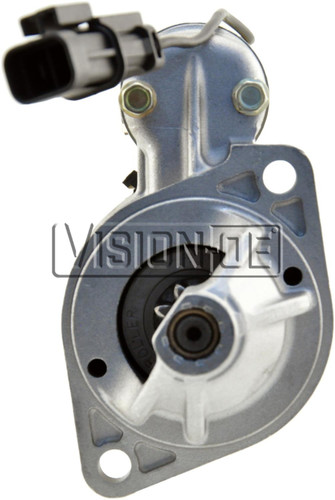 Vision OE Reman Starter 16992 - front view