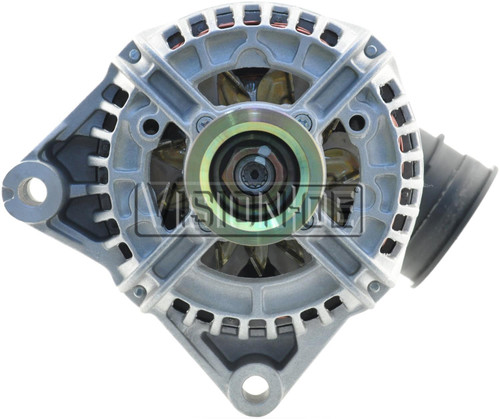 Vision OE Reman Alternator 13882 - front view