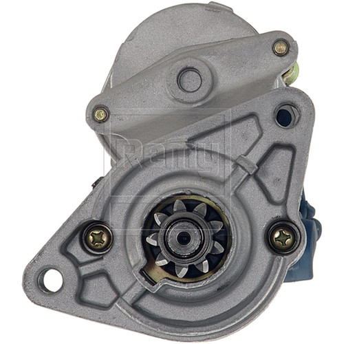 Vision OE Reman Starter 16612 - front view