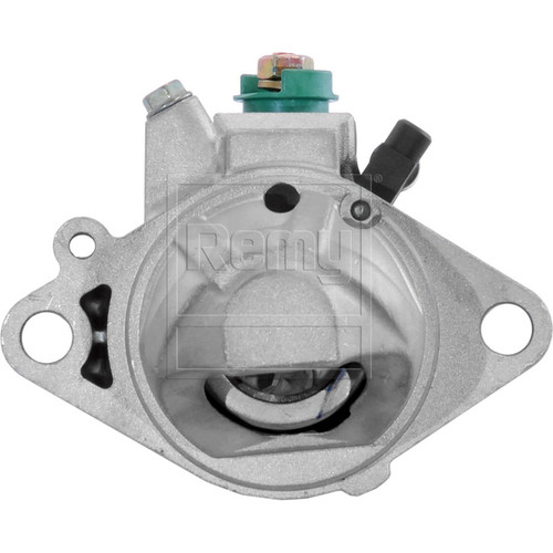 Vision OE Reman Starter 17425 - front view