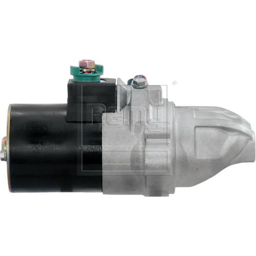 Vision OE Reman Starter 17425 - side view